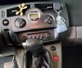 Серый Рено Сценик, объемом двигателя 2 л и пробегом 240 тыс. км за 5700 $, фото 22 на Automoto.ua