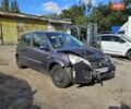 Сірий Рено Сценік, об'ємом двигуна 1.6 л та пробігом 200 тис. км за 2700 $, фото 1 на Automoto.ua