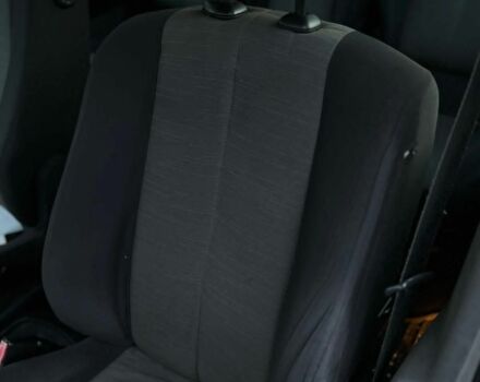 Серый Рено Сценик, объемом двигателя 0 л и пробегом 286 тыс. км за 2450 $, фото 4 на Automoto.ua