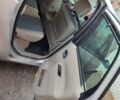 Сірий Рено Сценік, об'ємом двигуна 1.6 л та пробігом 200 тис. км за 4999 $, фото 10 на Automoto.ua
