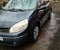 Сірий Рено Сценік, об'ємом двигуна 2 л та пробігом 323 тис. км за 4999 $, фото 3 на Automoto.ua