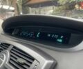 Сірий Рено Сценік, об'ємом двигуна 2 л та пробігом 95 тис. км за 4450 $, фото 79 на Automoto.ua