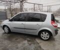 Сірий Рено Сценік, об'ємом двигуна 1.6 л та пробігом 223 тис. км за 5000 $, фото 1 на Automoto.ua