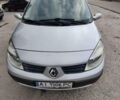 Сірий Рено Сценік, об'ємом двигуна 1.98 л та пробігом 257 тис. км за 5000 $, фото 3 на Automoto.ua