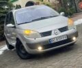 Сірий Рено Сценік, об'ємом двигуна 2 л та пробігом 95 тис. км за 4450 $, фото 10 на Automoto.ua
