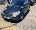 Серый Рено Сценик, объемом двигателя 1.9 л и пробегом 180 тыс. км за 4500 $, фото 1 на Automoto.ua