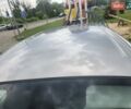 Серый Рено Сценик, объемом двигателя 1.6 л и пробегом 189 тыс. км за 4700 $, фото 11 на Automoto.ua