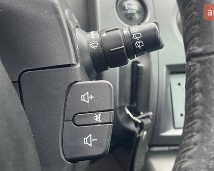 Сірий Рено Сценік, об'ємом двигуна 2 л та пробігом 95 тис. км за 4450 $, фото 61 на Automoto.ua