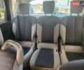 Сірий Рено Сценік, об'ємом двигуна 1.6 л та пробігом 189 тис. км за 4700 $, фото 41 на Automoto.ua