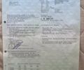 Серый Рено Сценик, объемом двигателя 1.6 л и пробегом 156 тыс. км за 5900 $, фото 72 на Automoto.ua