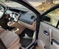 Сірий Рено Сценік, об'ємом двигуна 2 л та пробігом 207 тис. км за 5300 $, фото 5 на Automoto.ua