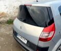 Сірий Рено Сценік, об'ємом двигуна 1.5 л та пробігом 227 тис. км за 5000 $, фото 2 на Automoto.ua