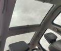 Серый Рено Сценик, объемом двигателя 2 л и пробегом 215 тыс. км за 4999 $, фото 11 на Automoto.ua