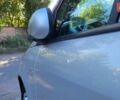 Сірий Рено Сценік, об'ємом двигуна 1.6 л та пробігом 125 тис. км за 5650 $, фото 25 на Automoto.ua