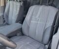 Сірий Рено Сценік, об'ємом двигуна 1.6 л та пробігом 178 тис. км за 4900 $, фото 9 на Automoto.ua