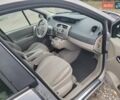 Серый Рено Сценик, объемом двигателя 1.9 л и пробегом 215 тыс. км за 4700 $, фото 9 на Automoto.ua