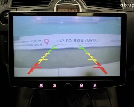 Сірий Рено Сценік, об'ємом двигуна 0 л та пробігом 193 тис. км за 5600 $, фото 2 на Automoto.ua