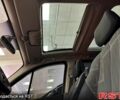 Сірий Рено Сценік, об'ємом двигуна 1.6 л та пробігом 193 тис. км за 5600 $, фото 6 на Automoto.ua