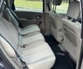 Сірий Рено Сценік, об'ємом двигуна 1.9 л та пробігом 157 тис. км за 4950 $, фото 13 на Automoto.ua