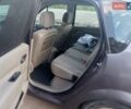 Сірий Рено Сценік, об'ємом двигуна 1.6 л та пробігом 220 тис. км за 5700 $, фото 2 на Automoto.ua