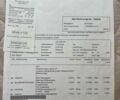 Серый Рено Сценик, объемом двигателя 1.6 л и пробегом 156 тыс. км за 5900 $, фото 67 на Automoto.ua