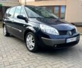 Серый Рено Сценик, объемом двигателя 2 л и пробегом 197 тыс. км за 5800 $, фото 1 на Automoto.ua