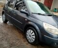 Сірий Рено Сценік, об'ємом двигуна 2 л та пробігом 323 тис. км за 4999 $, фото 2 на Automoto.ua