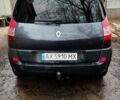 Сірий Рено Сценік, об'ємом двигуна 2 л та пробігом 323 тис. км за 4999 $, фото 5 на Automoto.ua