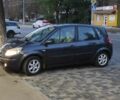Серый Рено Сценик, объемом двигателя 1.6 л и пробегом 243 тыс. км за 4599 $, фото 4 на Automoto.ua