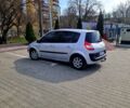 Серый Рено Сценик, объемом двигателя 1.6 л и пробегом 278 тыс. км за 4400 $, фото 1 на Automoto.ua