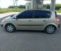 Сірий Рено Сценік, об'ємом двигуна 1.99 л та пробігом 275 тис. км за 4199 $, фото 1 на Automoto.ua