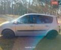 Сірий Рено Сценік, об'ємом двигуна 1.87 л та пробігом 302 тис. км за 4600 $, фото 1 на Automoto.ua