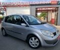 Сірий Рено Сценік, об'ємом двигуна 1.6 л та пробігом 178 тис. км за 4900 $, фото 1 на Automoto.ua