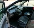 Сірий Рено Сценік, об'ємом двигуна 2 л та пробігом 274 тис. км за 4700 $, фото 1 на Automoto.ua