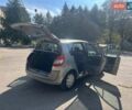 Серый Рено Сценик, объемом двигателя 1.6 л и пробегом 156 тыс. км за 5900 $, фото 18 на Automoto.ua