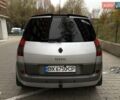Сірий Рено Сценік, об'ємом двигуна 1.6 л та пробігом 280 тис. км за 5500 $, фото 2 на Automoto.ua