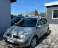 Сірий Рено Сценік, об'ємом двигуна 1.87 л та пробігом 335 тис. км за 3900 $, фото 1 на Automoto.ua