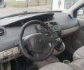 Сірий Рено Сценік, об'ємом двигуна 1.6 л та пробігом 217 тис. км за 5800 $, фото 15 на Automoto.ua