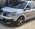 Сірий Рено Сценік, об'ємом двигуна 1.9 л та пробігом 424 тис. км за 4700 $, фото 1 на Automoto.ua