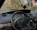 Сірий Рено Сценік, об'ємом двигуна 1.87 л та пробігом 350 тис. км за 4000 $, фото 9 на Automoto.ua