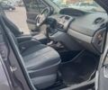 Сірий Рено Сценік, об'ємом двигуна 1.6 л та пробігом 279 тис. км за 4900 $, фото 9 на Automoto.ua