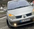 Сірий Рено Сценік, об'ємом двигуна 2 л та пробігом 95 тис. км за 4450 $, фото 21 на Automoto.ua