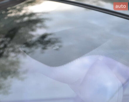 Сірий Рено Сценік, об'ємом двигуна 1.6 л та пробігом 173 тис. км за 4500 $, фото 18 на Automoto.ua