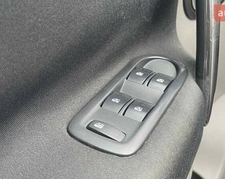 Сірий Рено Сценік, об'ємом двигуна 2 л та пробігом 95 тис. км за 4450 $, фото 49 на Automoto.ua