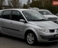 Рено Сценик 2005 в Киеве на Automoto.ua Серый Рено Сценик, объемом двигателя 2 л и пробегом 200 тыс. км за 3999 $, фото 1 на Automoto.ua