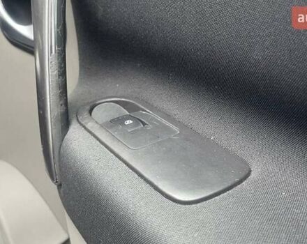 Сірий Рено Сценік, об'ємом двигуна 2 л та пробігом 95 тис. км за 4450 $, фото 68 на Automoto.ua