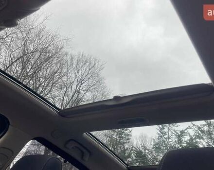 Сірий Рено Сценік, об'ємом двигуна 2 л та пробігом 95 тис. км за 4450 $, фото 80 на Automoto.ua
