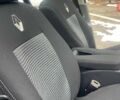 Сірий Рено Сценік, об'ємом двигуна 2 л та пробігом 95 тис. км за 4450 $, фото 70 на Automoto.ua