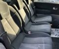 Серый Рено Сценик, объемом двигателя 2 л и пробегом 274 тыс. км за 4950 $, фото 14 на Automoto.ua