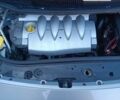 Сірий Рено Сценік, об'ємом двигуна 1.6 л та пробігом 213 тис. км за 5450 $, фото 25 на Automoto.ua